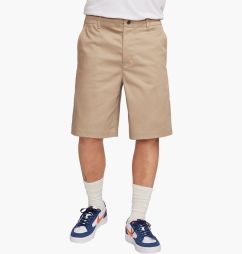 Шорти M NK SB EL CHINO SHORT