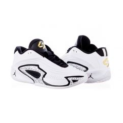 Кросівки баскетбольні Jordan Luka 3