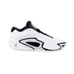 Кросівки баскетбольні Jordan Luka 3