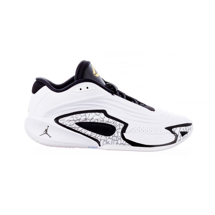 Кросівки баскетбольні Jordan Luka 3