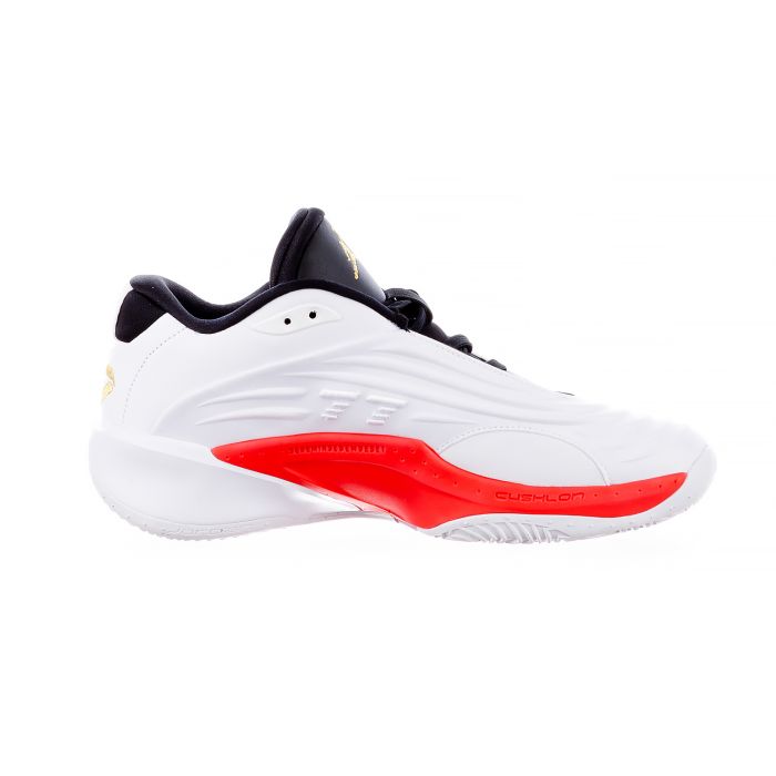 Кросівки баскетбольні Jordan Luka 3