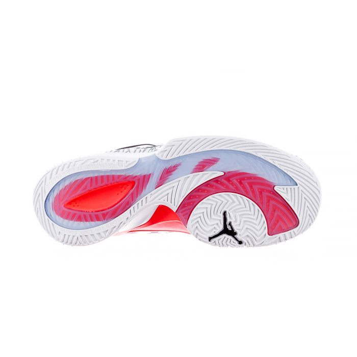 Кросівки баскетбольні Jordan Luka 3