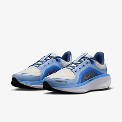 Кросівки Nike W AIR WINFLO 11 GTX