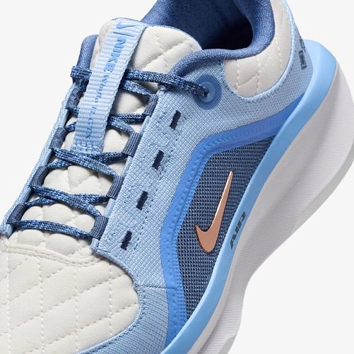 Кросівки Nike W AIR WINFLO 11 GTX