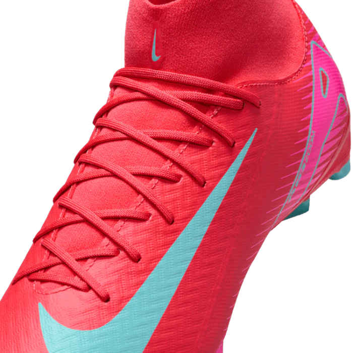 Бутси Nike ZM SUPERFLY 10 ACAD FG/MG