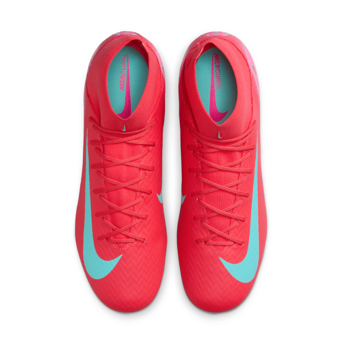 Бутси Nike ZM SUPERFLY 10 ACAD FG/MG