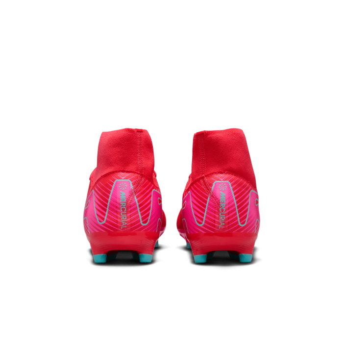 Бутси Nike ZM SUPERFLY 10 ACAD FG/MG