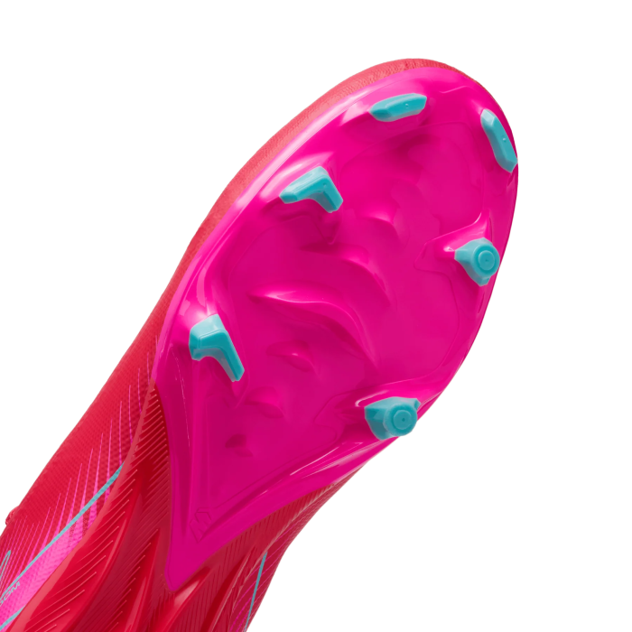 Бутси Nike ZM SUPERFLY 10 ACAD FG/MG