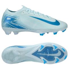 Бутси Nike ZM VAPOR 16 ELITE FG