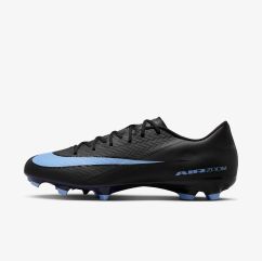 Бутси Nike ZM VAPOR 16 ACADEMY FG/MG
