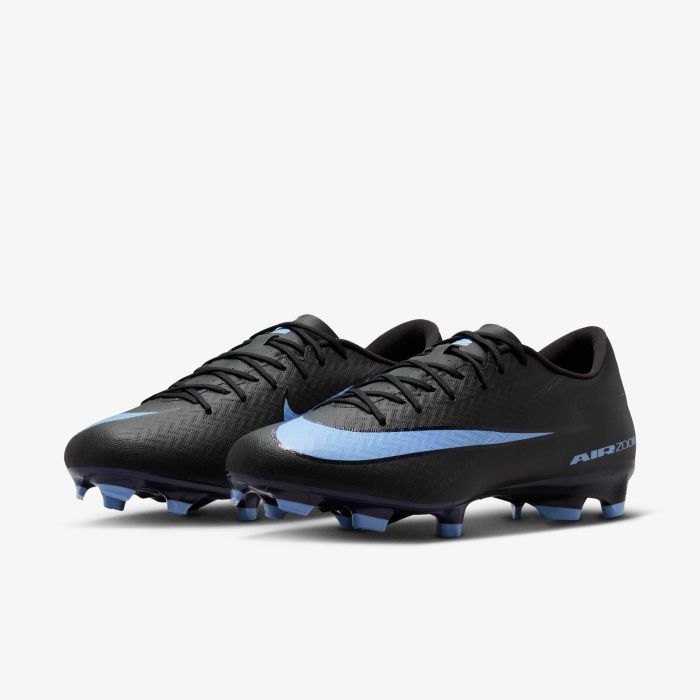 Бутси Nike ZM VAPOR 16 ACADEMY FG/MG