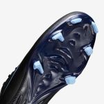 Бутси Nike ZM VAPOR 16 ACADEMY FG/MG