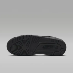 Кросівки Jordan SPIZIKE LOW