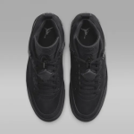 Кросівки Jordan SPIZIKE LOW