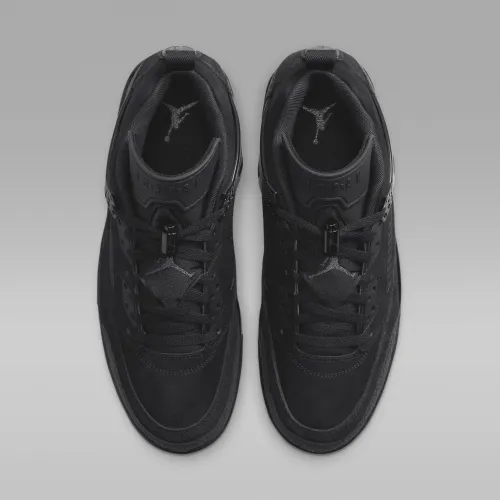 Кросівки Jordan SPIZIKE LOW