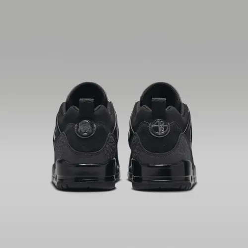 Кросівки Jordan SPIZIKE LOW