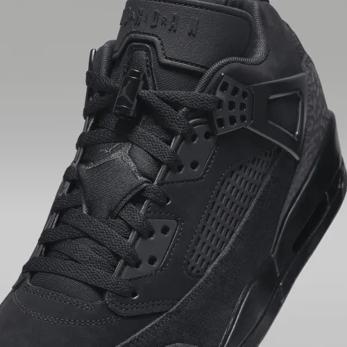 Кросівки Jordan SPIZIKE LOW