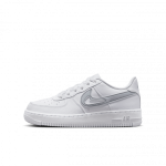 Кросівки Nike AIR FORCE 1 GS