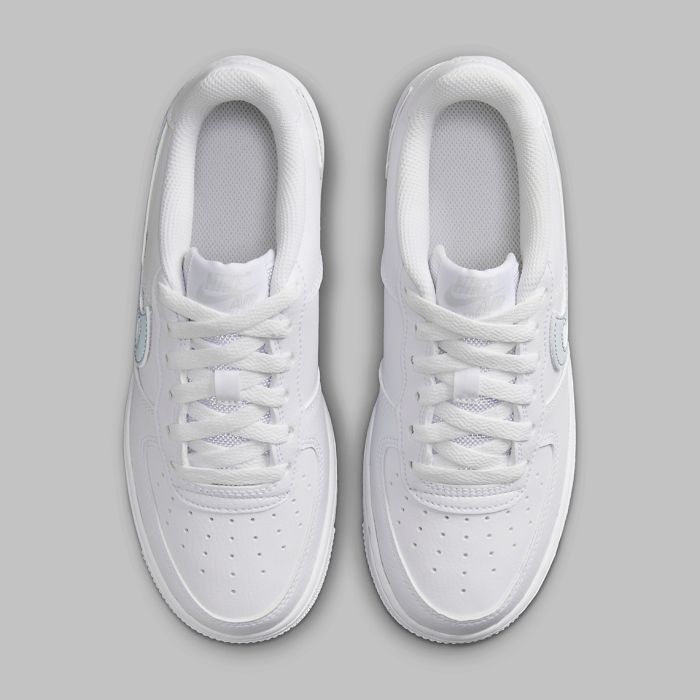 Кросівки Nike AIR FORCE 1 GS