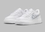 Кросівки Nike AIR FORCE 1 GS