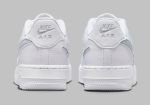 Кросівки Nike AIR FORCE 1 GS