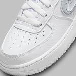 Кросівки Nike AIR FORCE 1 GS