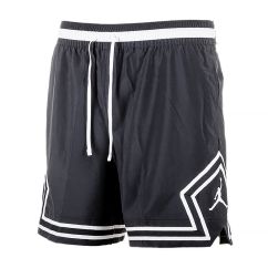Шорти JORDAN MDF SPRT WVN DMND SHORT