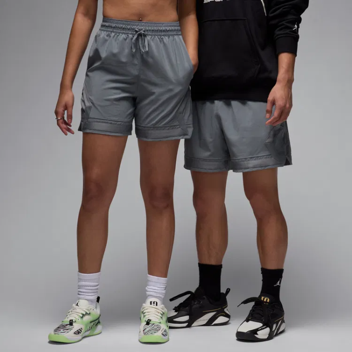 Шорти Jordan MDF SPRT WVN DMND SHORT