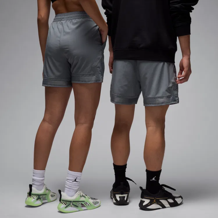 Шорти Jordan MDF SPRT WVN DMND SHORT