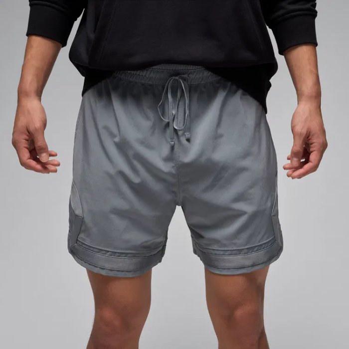 Шорти Jordan MDF SPRT WVN DMND SHORT