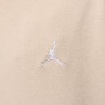 Кофта  Jordan ESS FLC POLB