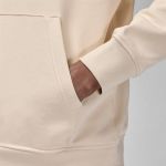 Кофта  Jordan ESS FLC POLB