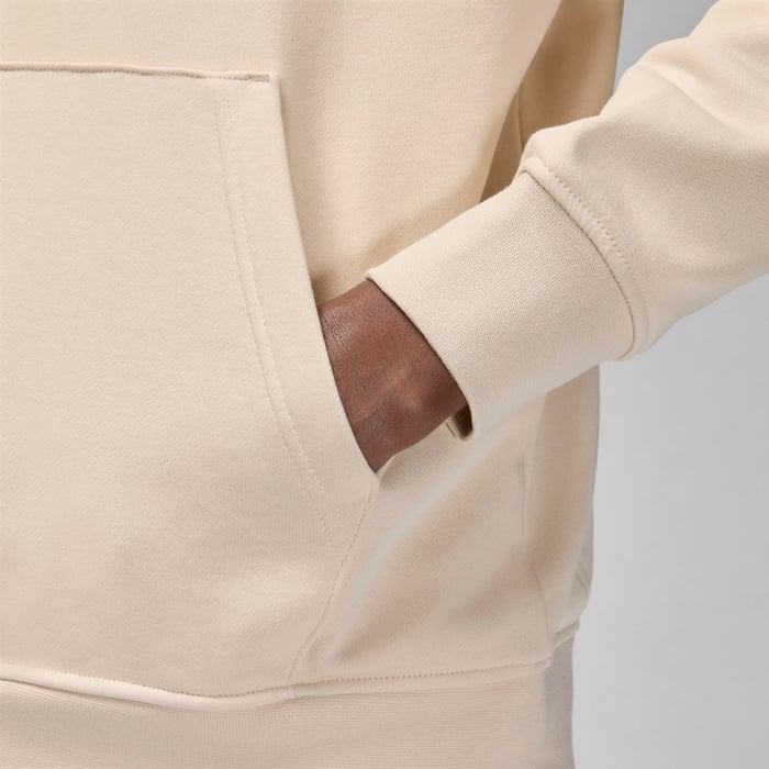 Кофта  Jordan ESS FLC POLB