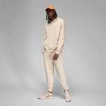 Кофта  Jordan ESS FLC POLB