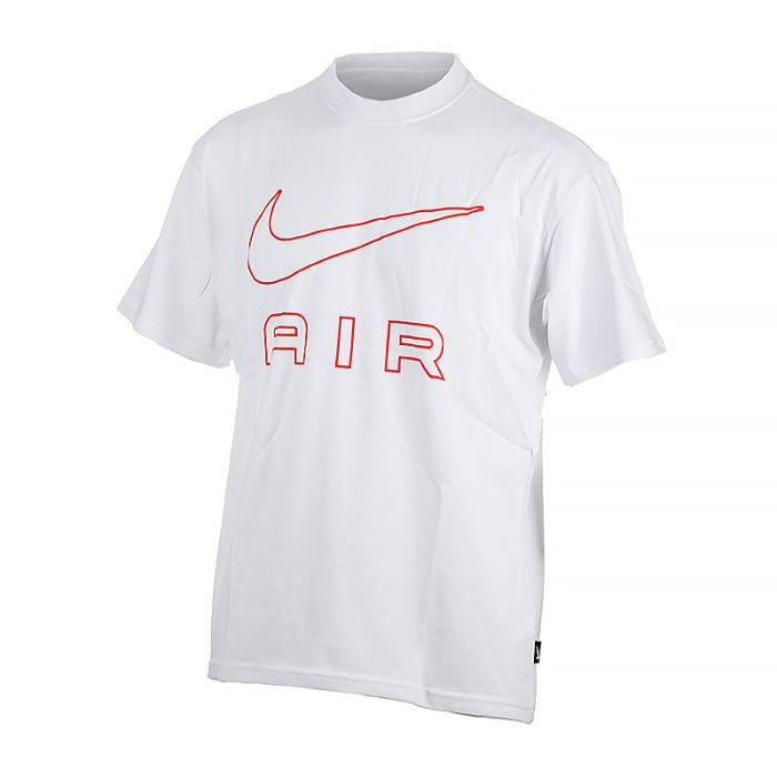 Футболка Nike M TEE M90 AIR