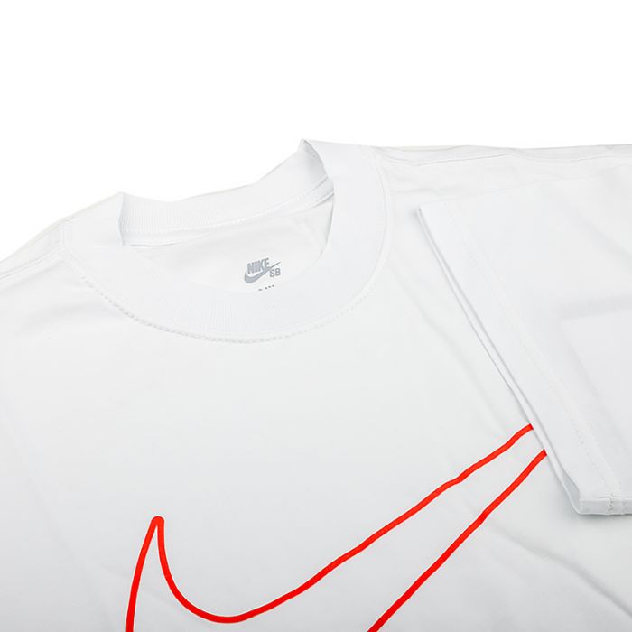 Футболка Nike M TEE M90 AIR