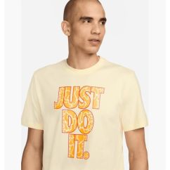 Футболка Nike Tee 12Mo Jdi Sp24 Fq3796-744 (Оригінал)