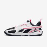 Кросівки Jordan HEIR SERIES