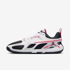 Кросівки Jordan HEIR SERIES