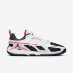 Кросівки Jordan HEIR SERIES