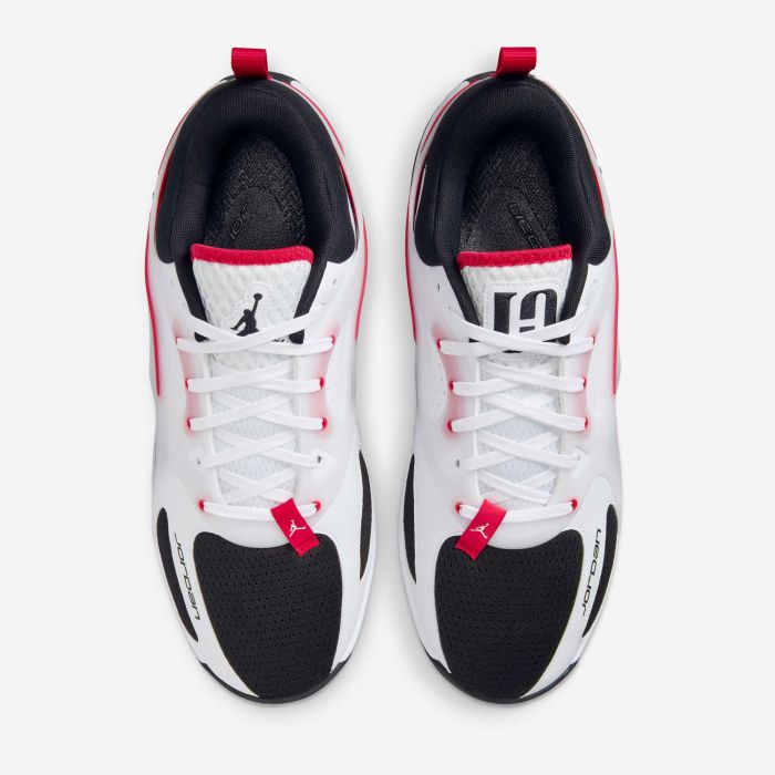 Кросівки Jordan HEIR SERIES