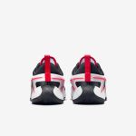 Кросівки Jordan HEIR SERIES