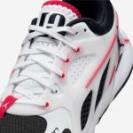 Кросівки Jordan HEIR SERIES