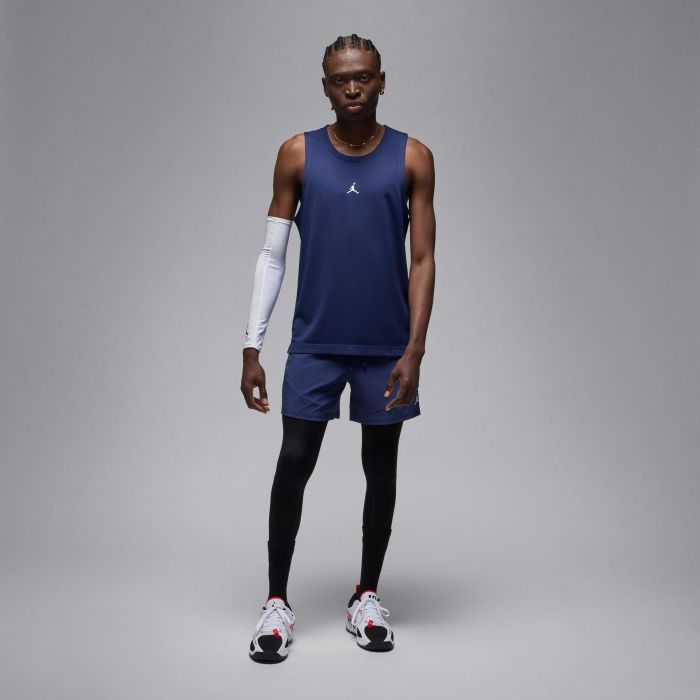 Кросівки Jordan HEIR SERIES