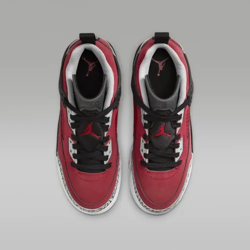 Кросівки JORDAN SPIZIKE LOW (GS)