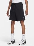 Шорти Nike M CLUB KNIT SHORT