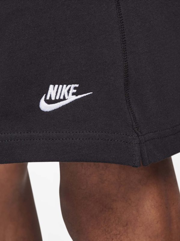 Шорти Nike M CLUB KNIT SHORT