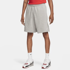 Шорти Nike M CLUB KNIT SHORT