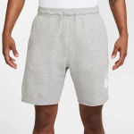 Шорти Nike M CLUB ALUMNI FT SHORT