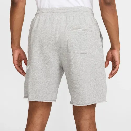 Шорти Nike M CLUB ALUMNI FT SHORT